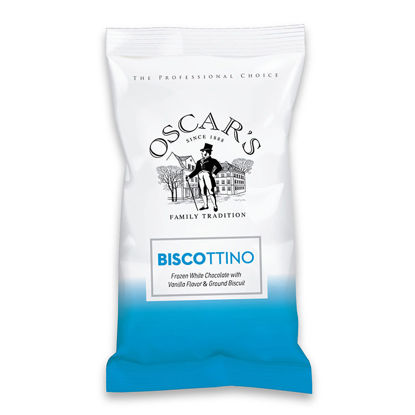 Picture of BISCOTTINO 1kg