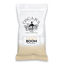 Εικόνα της WHITE CHOCOBOOM 1kg