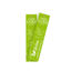 Picture of STEVIA SWEETENER 1g x 100pcs