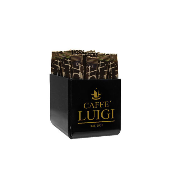 Picture of SUGAR HOLDER SMALL CAFFE' LUIGI