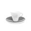 Picture of ΓΚΡΙ ESPRESSO ΠΙΑΤΑΚΙ 7GRAMS