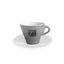 Εικόνα της ΓΚΡΙ CAPPUCCINO ΦΛΙΤΖΑΝΙ 7GRAMS