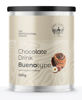 Εικόνα της BUENO t 500gr ΡΟΦΗΜΑ ΣΟΚΟΛΑΤΑΣ